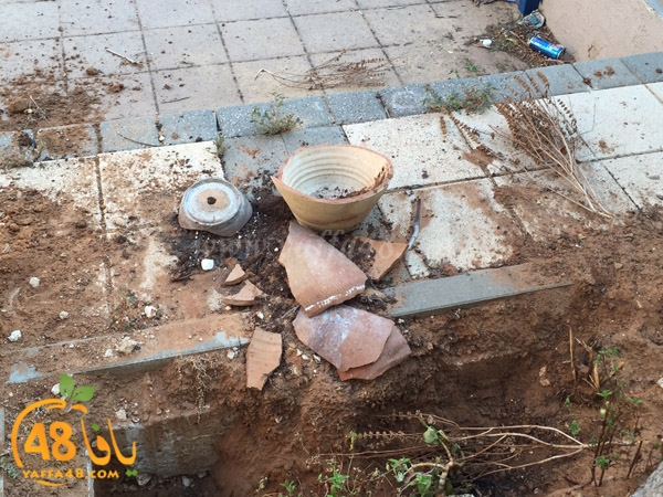 police shamelasj (7).jpg